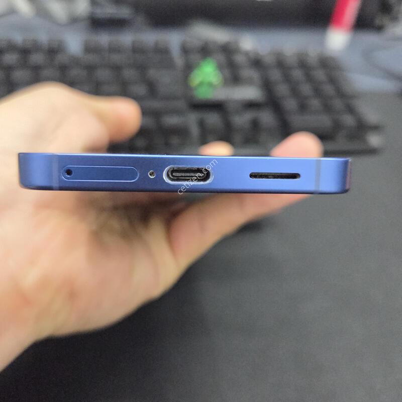 ������S25 512G ����