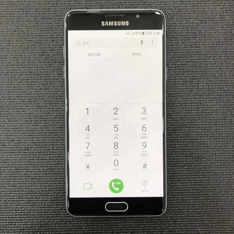 ������A5 2016,�ܻ� ����,�����ϰ� �Ǹ��մϴ�