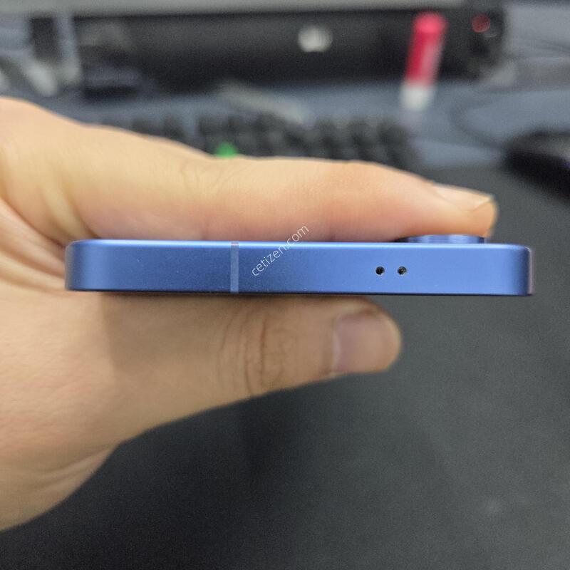 ������S25 512G ����