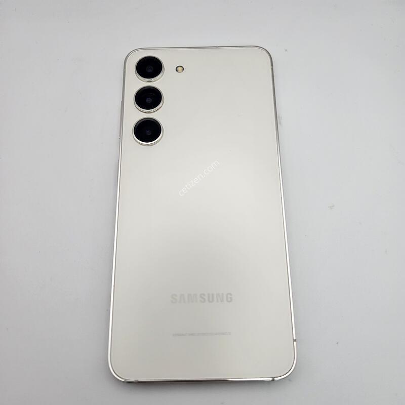 S23/ƯS��/ũ��/���ܻ�/23��7��11�ϰ���