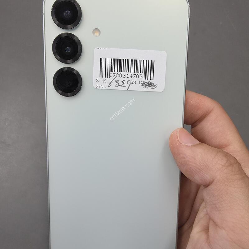(6829)������s25�÷��� 512 �Ǹ��մϴ�