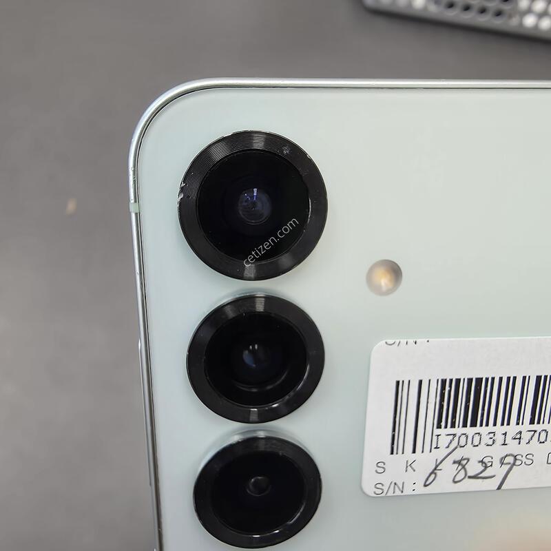 (6829)������s25�÷��� 512 �Ǹ��մϴ�