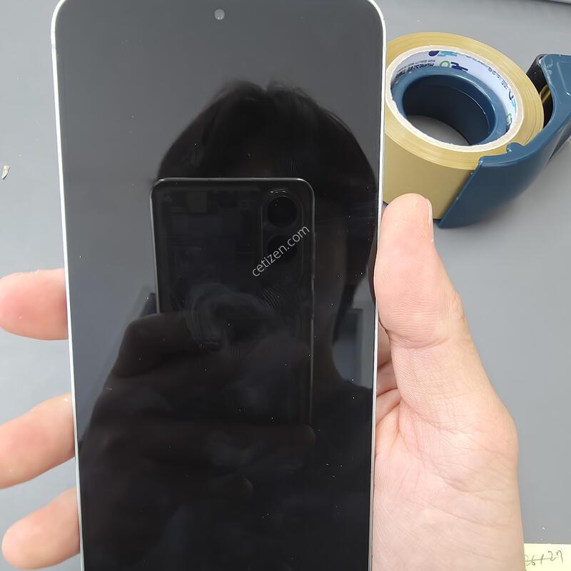 (6829)������s25�÷��� 512 �Ǹ��մϴ�