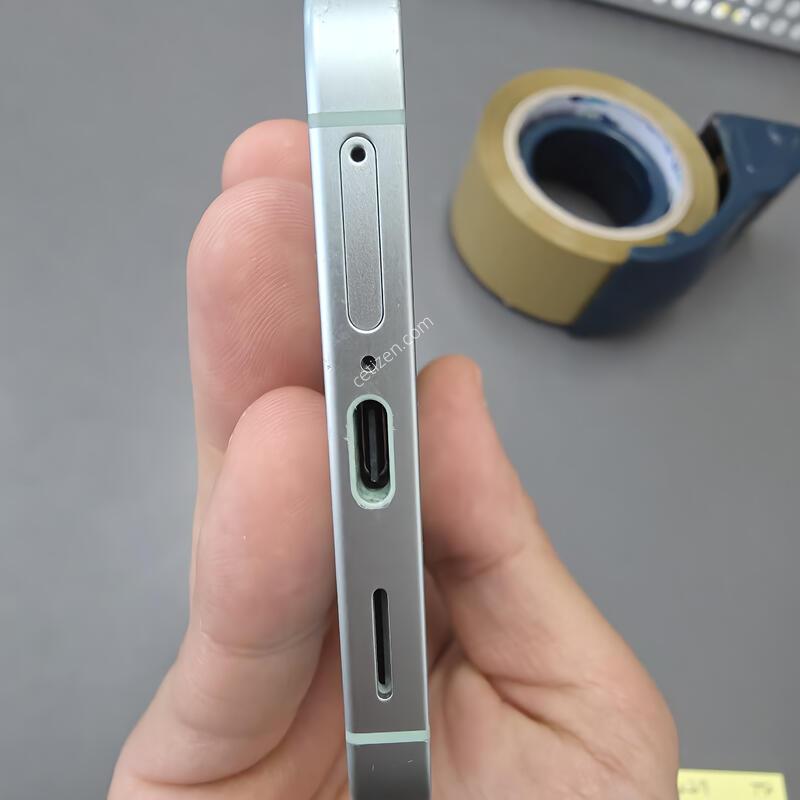 (6829)������s25�÷��� 512 �Ǹ��մϴ�