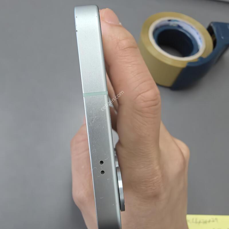 (6829)������s25�÷��� 512 �Ǹ��մϴ�