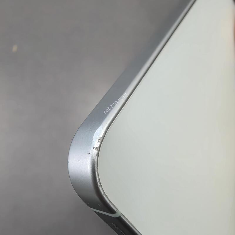 (6829)������s25�÷��� 512 �Ǹ��մϴ�