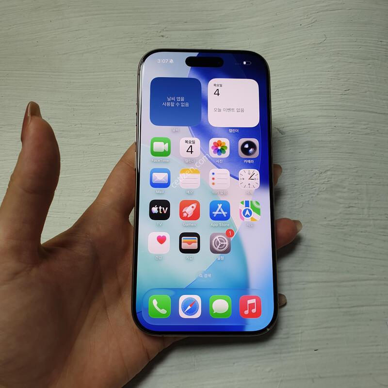 ������16���� ����ƮƼŸ�� 128G A�� �Ǹ��մϴ�