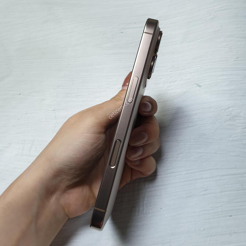 ������16���� ����ƮƼŸ�� 128G A�� �Ǹ��մϴ�