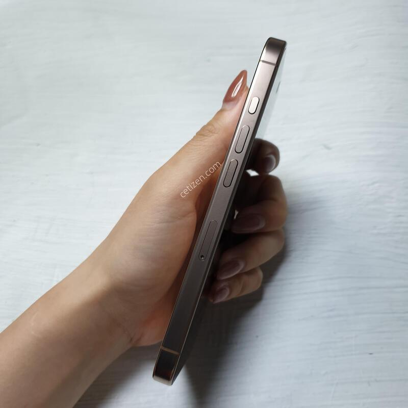 ������16���� ����ƮƼŸ�� 128G A�� �Ǹ��մϴ�