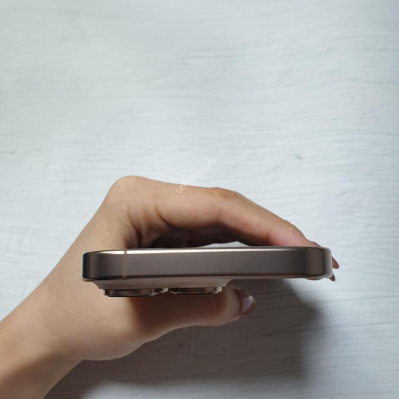 ������16���� ����ƮƼŸ�� 128G A�� �Ǹ��մϴ�