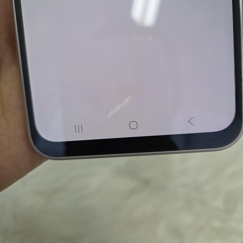 ���̵�8 798