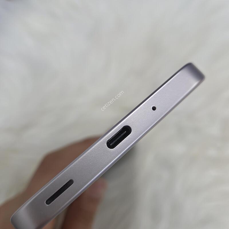 ���̵�8 798