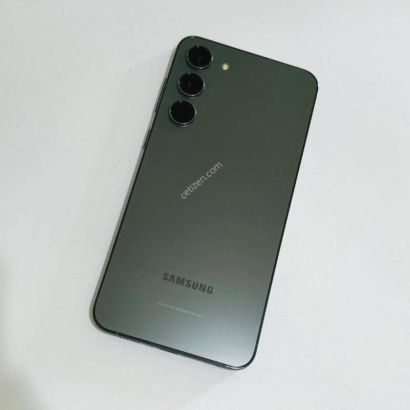 ������S23 512GB �׸� ƯS��  �߰��������!