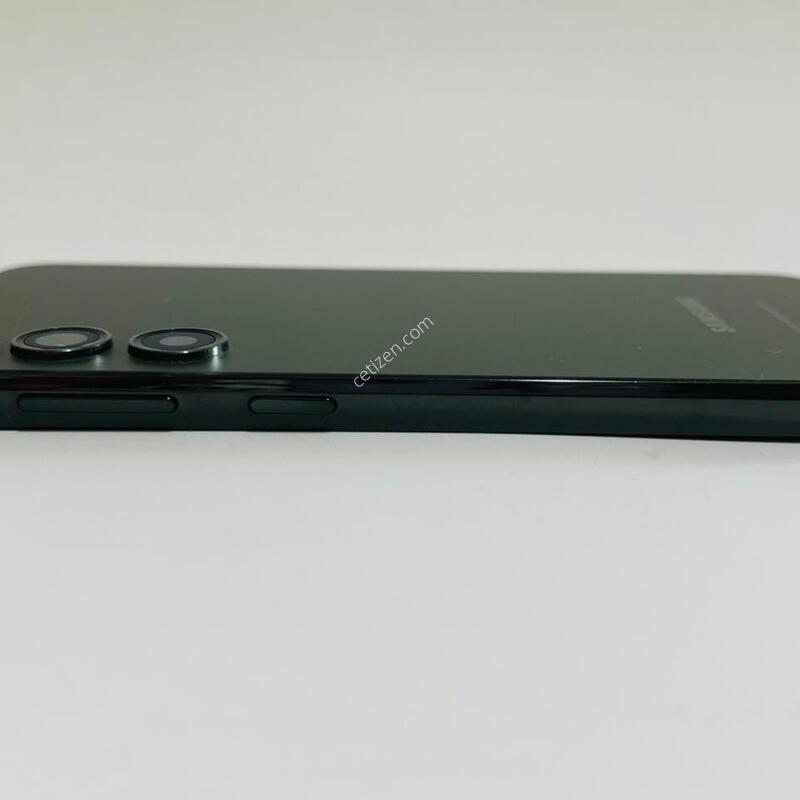 ������S23 512GB �׸� ƯS��  �߰��������!