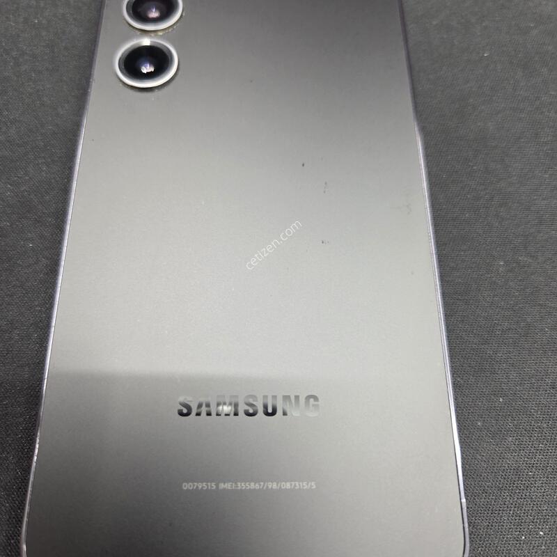 ������S23 512G ����