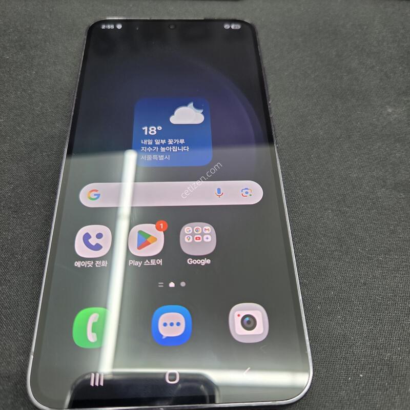������S23 512G ����