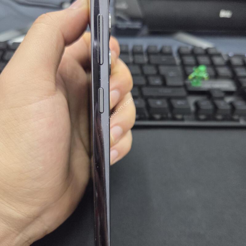 ������S23 512G ����