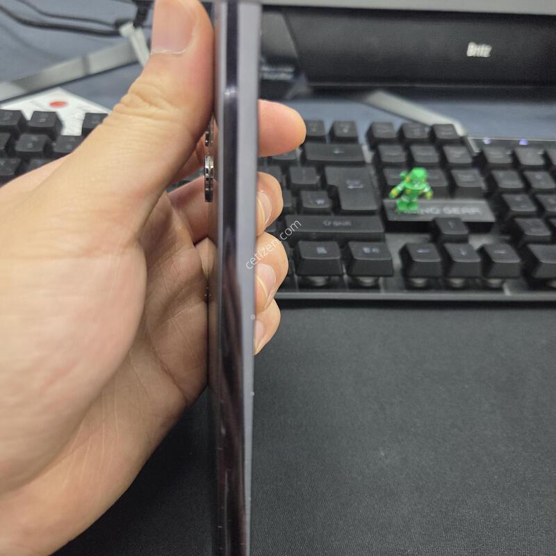 ������S23 512G ����