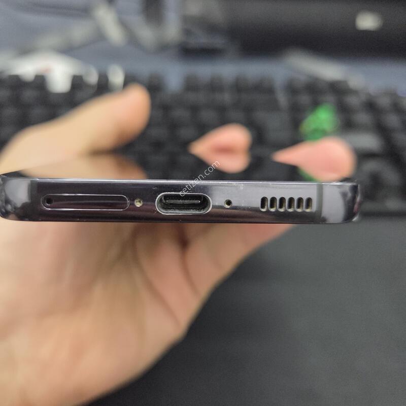������S23 512G ����