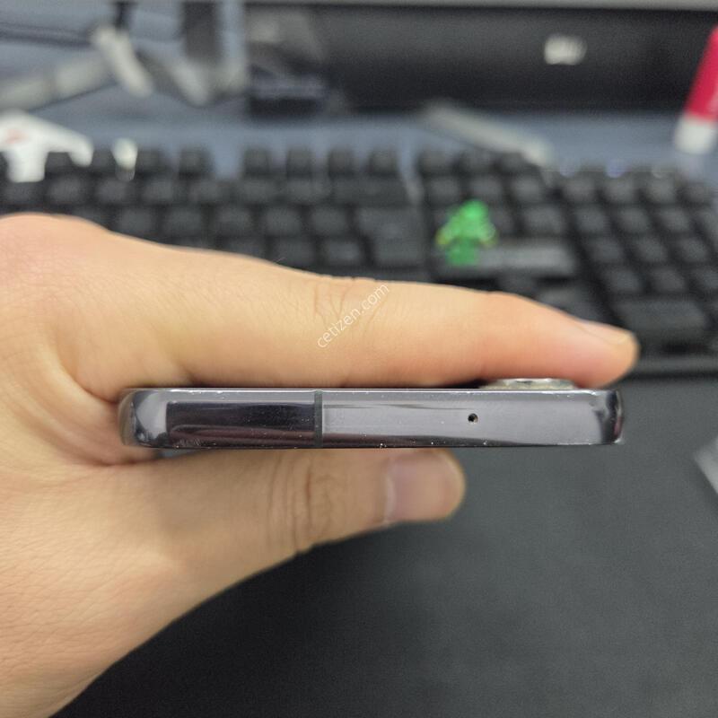 ������S23 512G ����