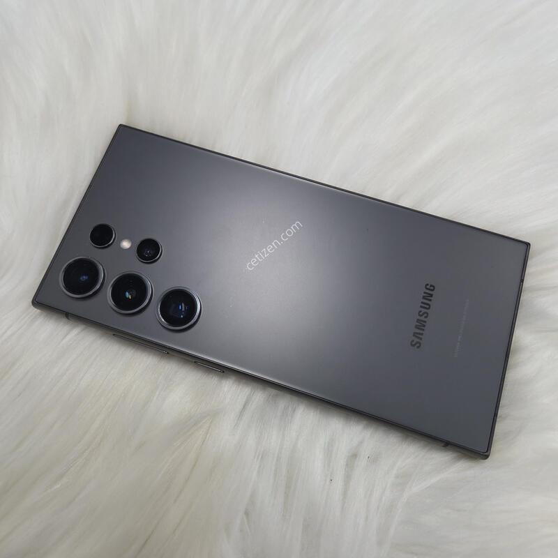 S24��Ʈ�� 209