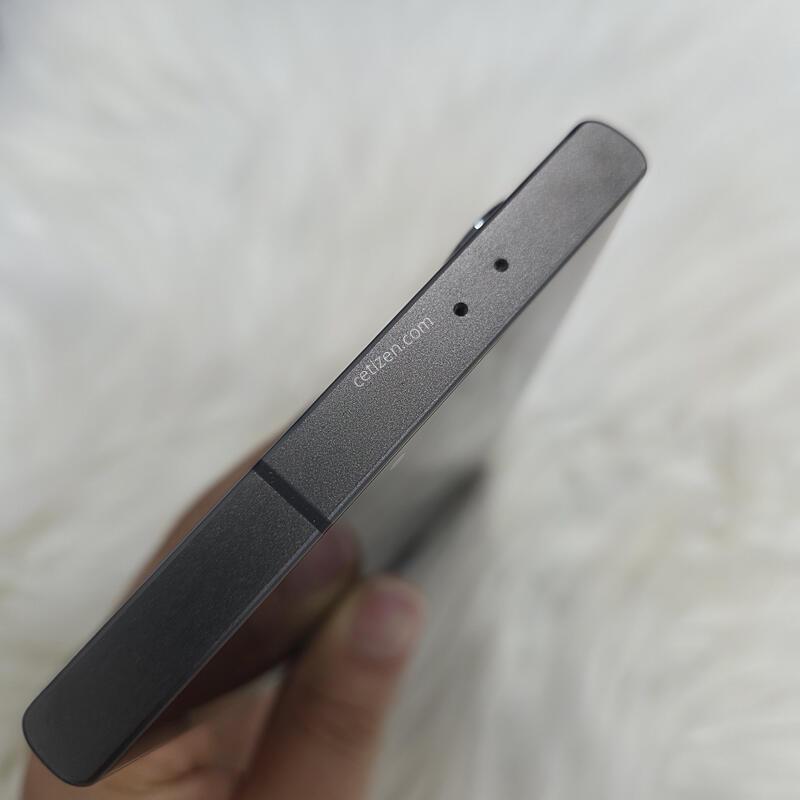 S24��Ʈ�� 209