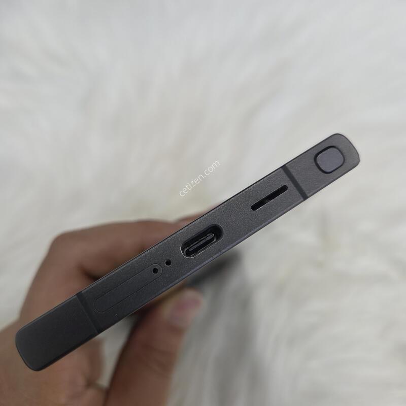 S24��Ʈ�� 209