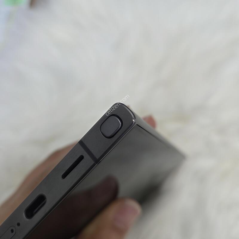 S24��Ʈ�� 209