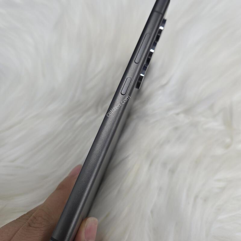 S24��Ʈ�� 209