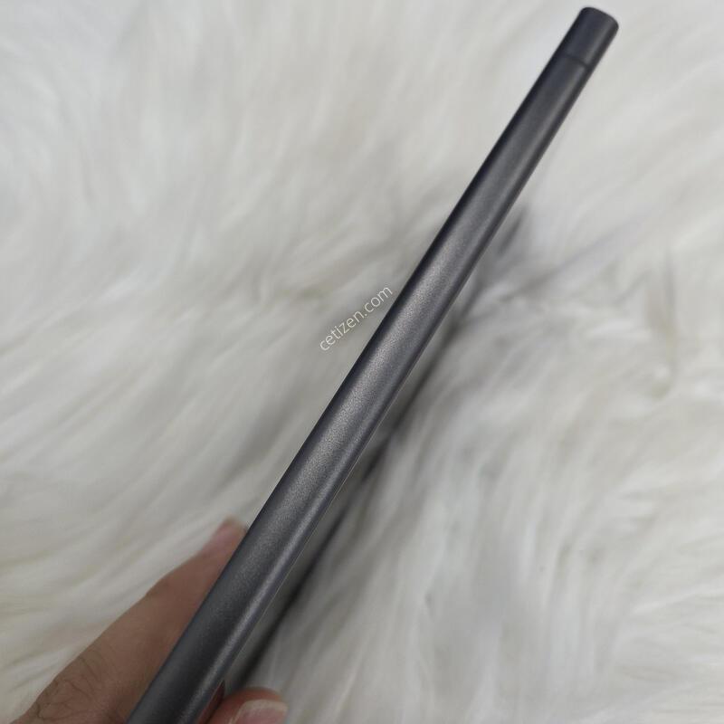 S24��Ʈ�� 209