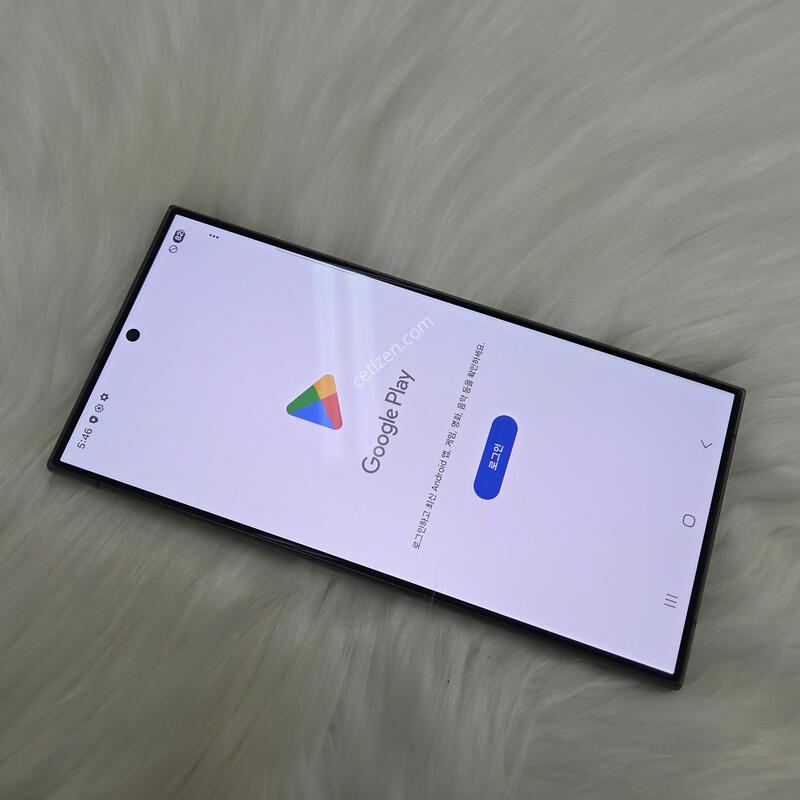 S24��Ʈ�� 209