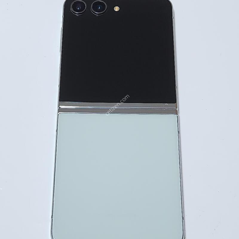 ������Z�ø�5 256G ���ܻ� ��Ʈ 15347