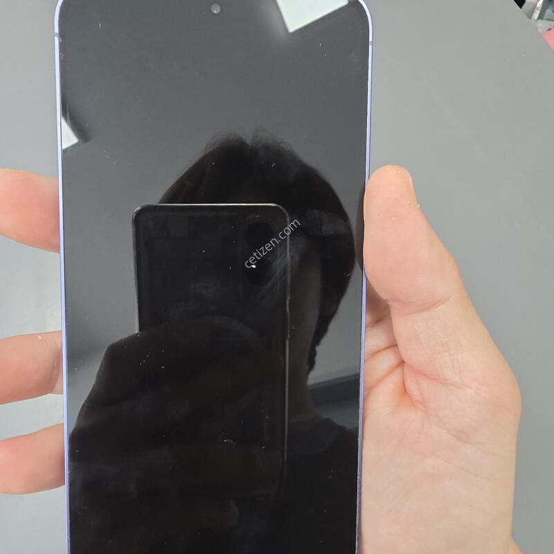 (4002)������s24�÷��� 512 �Ǹ��մϴ�