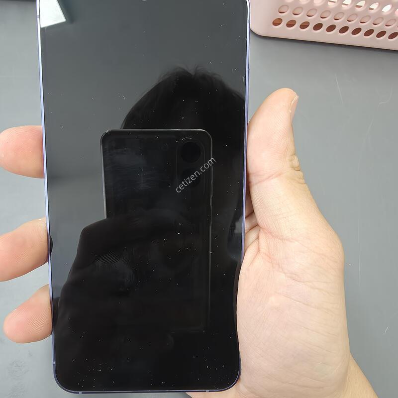 (3923)������s24 256 �Ǹ��մϴ�