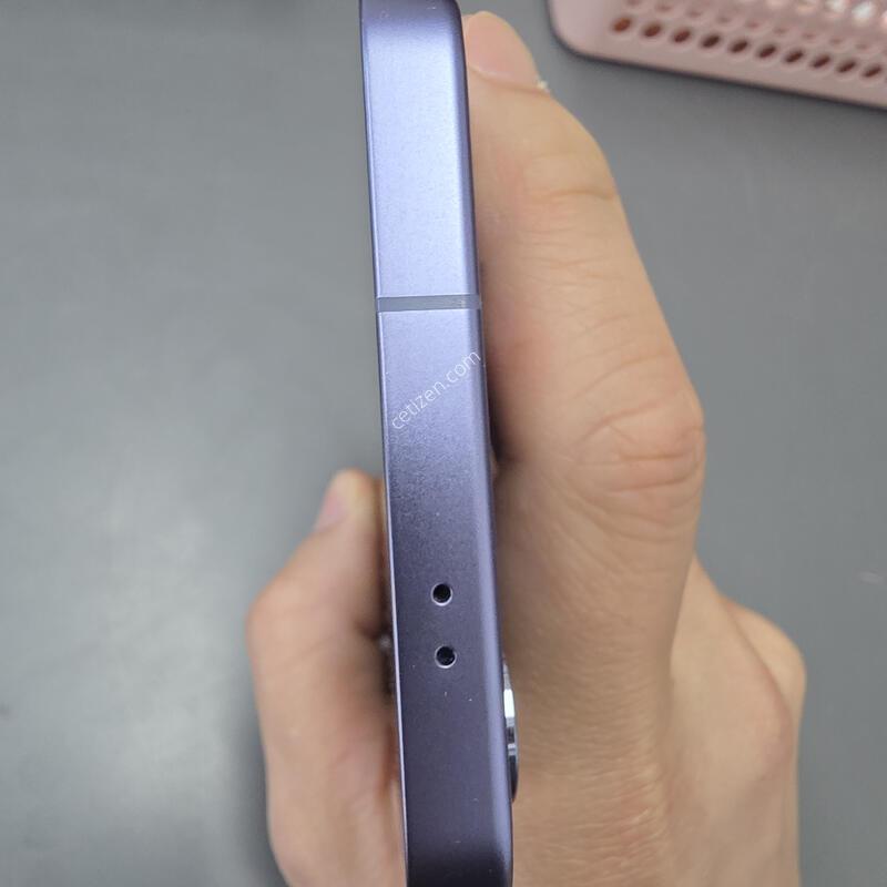 (3923)������s24 256 �Ǹ��մϴ�