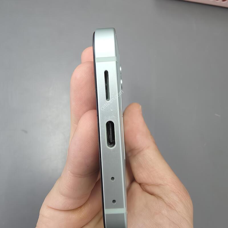 (3674)������z�ø�6 512 �Ǹ��մϴ�