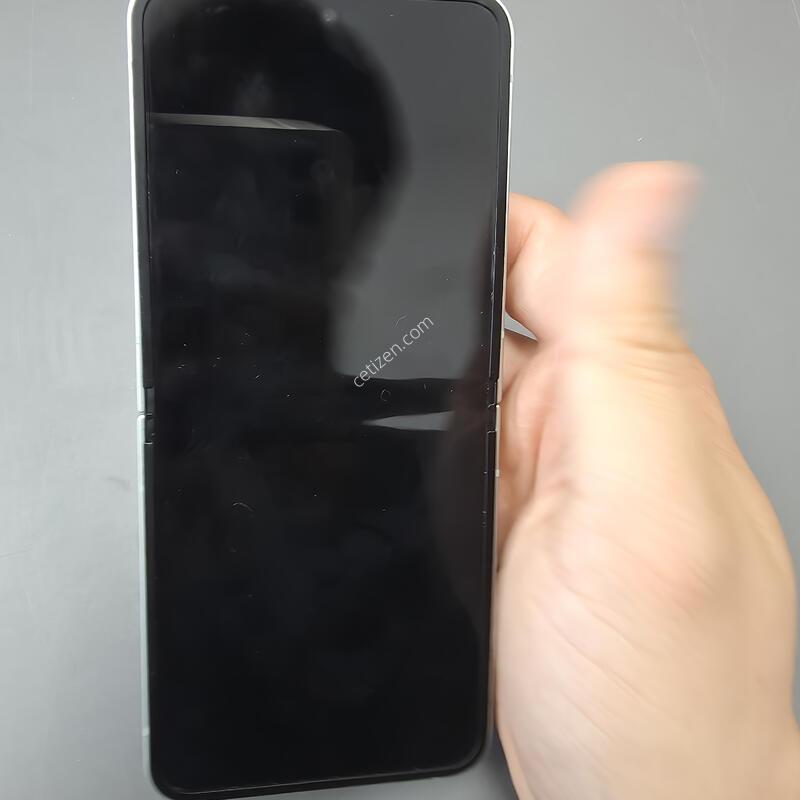 (3674)������z�ø�6 512 �Ǹ��մϴ�