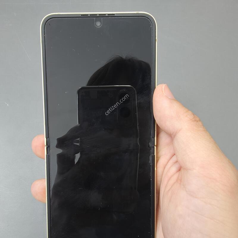 (3524)������z�ø�6 256 �Ǹ��մϴ�