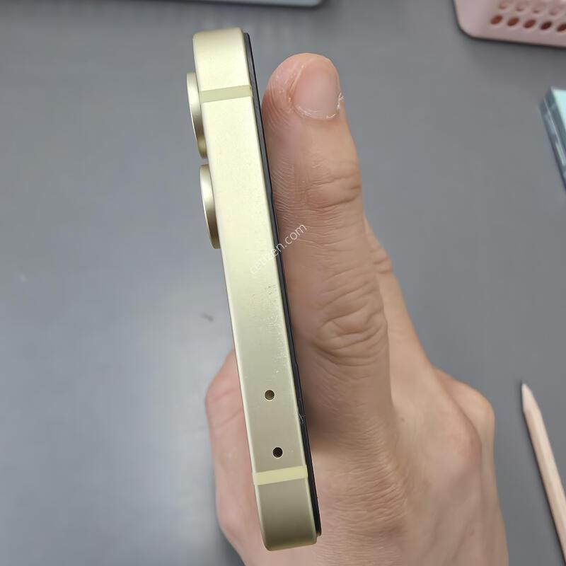 (3524)������z�ø�6 256 �Ǹ��մϴ�