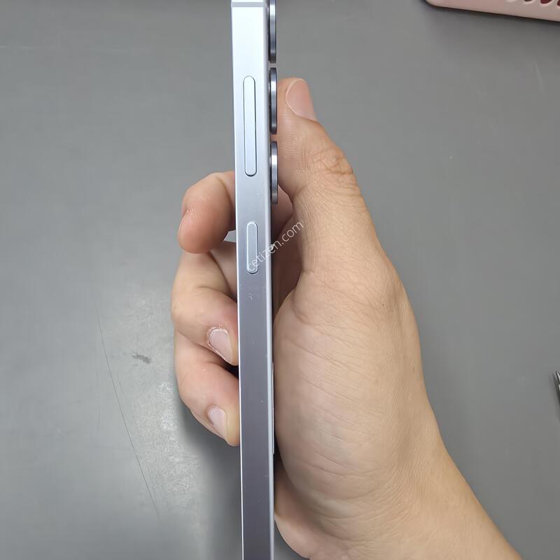 (5998)������s25 256 �Ǹ��մϴ�