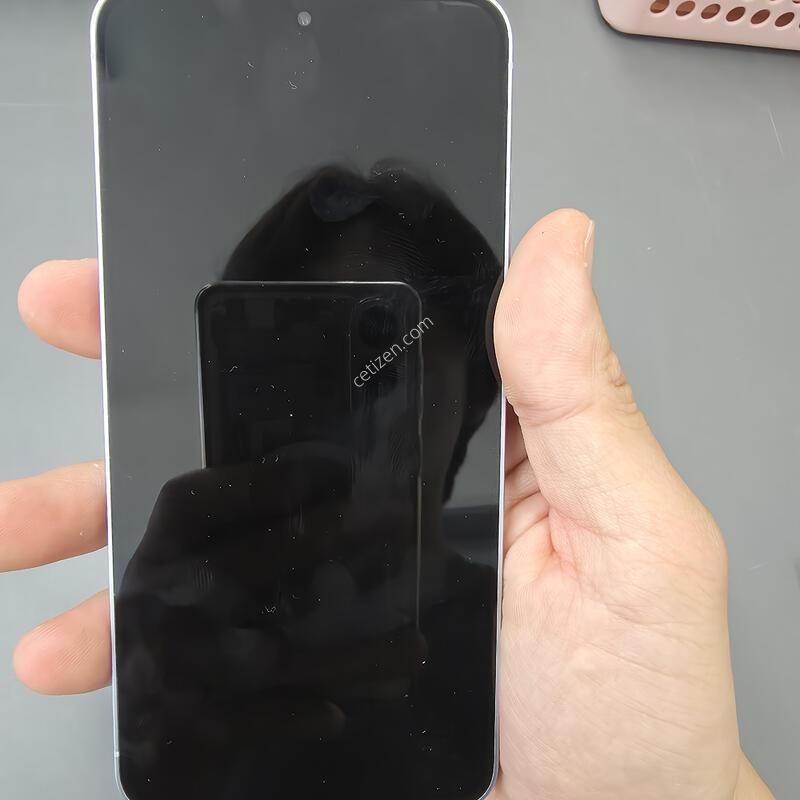 (5998)������s25 256 �Ǹ��մϴ�