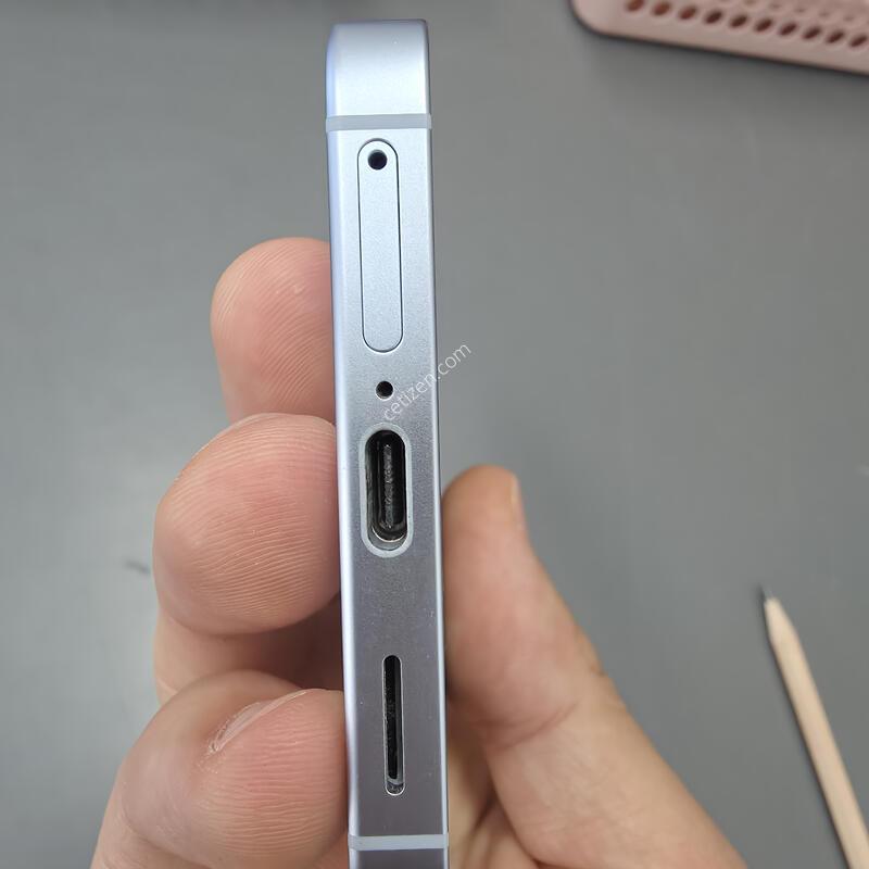 (5998)������s25 256 �Ǹ��մϴ�