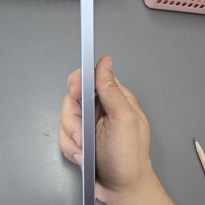 (5998)������s25 256 �Ǹ��մϴ�