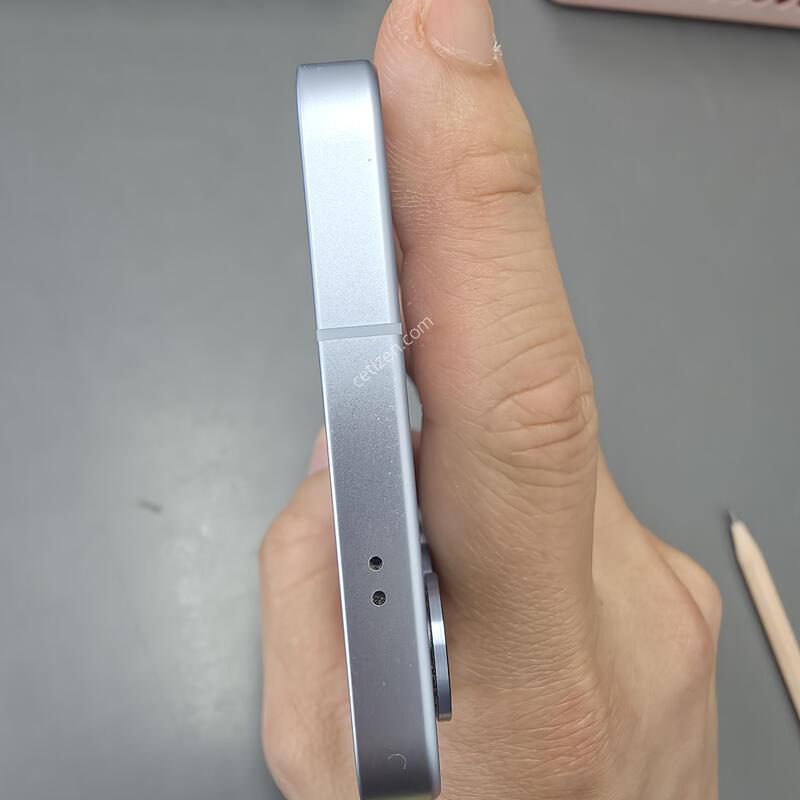 (5998)������s25 256 �Ǹ��մϴ�