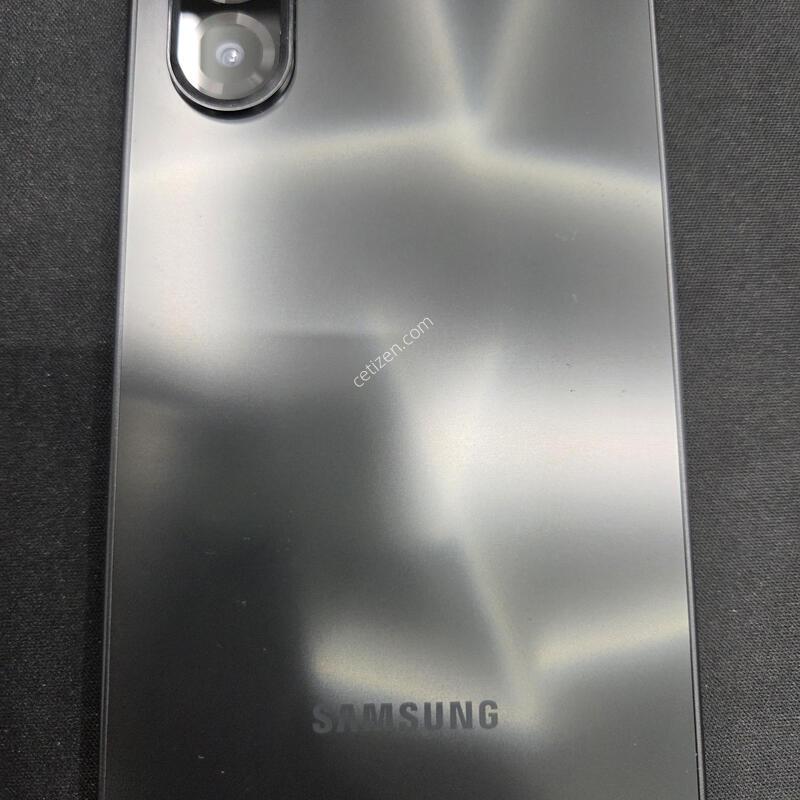 ������ A17 128G ����
