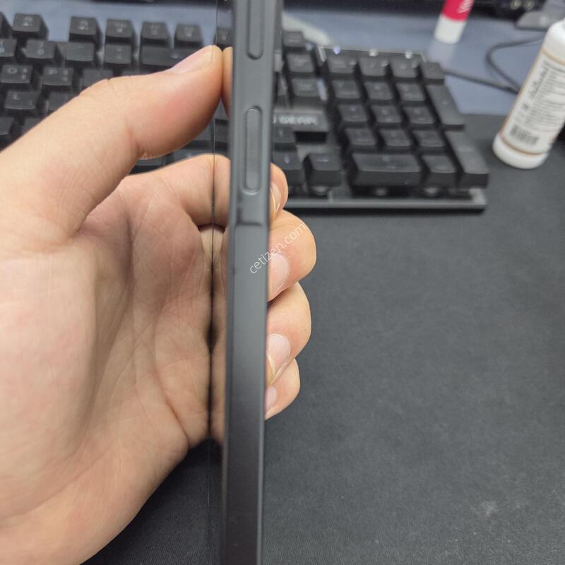 ������ A17 128G ����