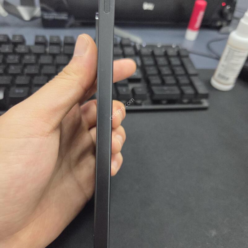 ������ A17 128G ����