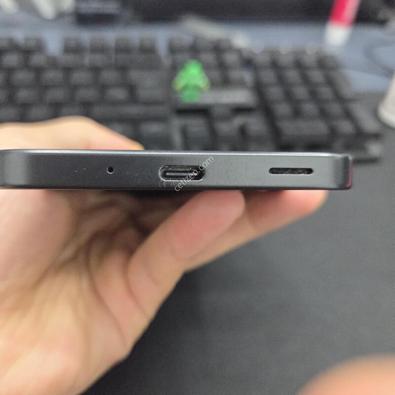������ A17 128G ����