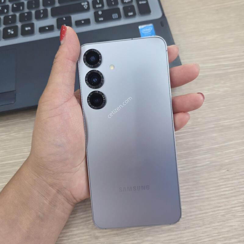 ������s25 512�Ⱑ �˴ϴ�