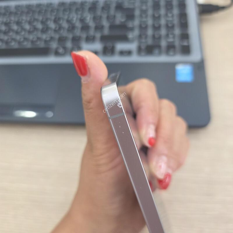 ������s25 512�Ⱑ �˴ϴ�